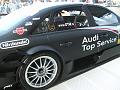 DTM 2009 (8)